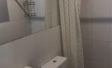 Casa en venta Pilar del este San Alfonso
