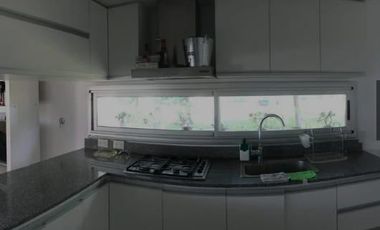 Casa en venta Pilar del este San Alfonso