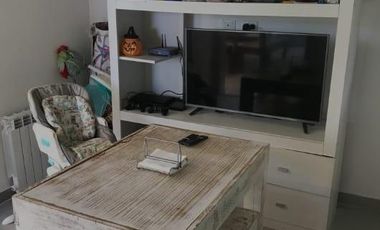 Casa en venta Pilar del este San Alfonso