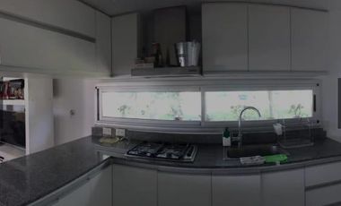 Casa en venta Pilar del este San Alfonso