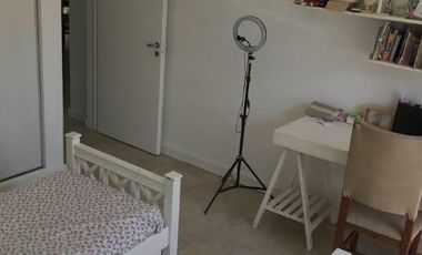 Casa en venta Pilar del este San Alfonso