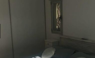 Casa en venta Pilar del este San Alfonso