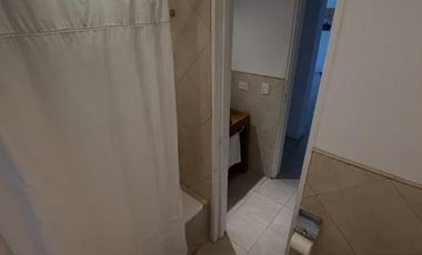 Casa en venta Pilar del este San Alfonso