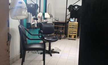 Local - Haedo Sur