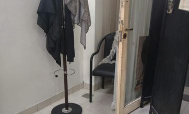 Local - Haedo Sur