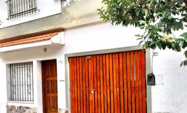 DÚPLEX DE 3 AMB EN PARTIDO DE LA COSTA