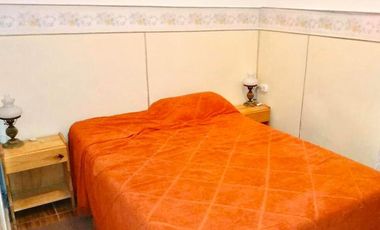 DÚPLEX DE 3 AMB EN PARTIDO DE LA COSTA