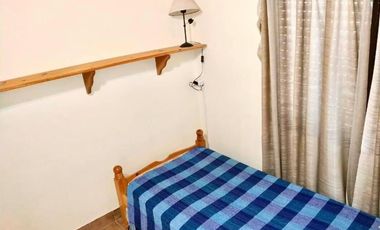 DÚPLEX DE 3 AMB EN PARTIDO DE LA COSTA