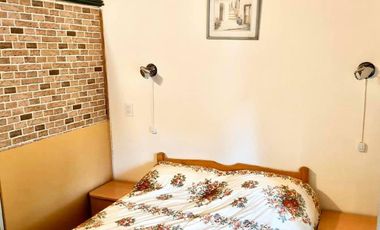 DÚPLEX DE 3 AMB EN PARTIDO DE LA COSTA