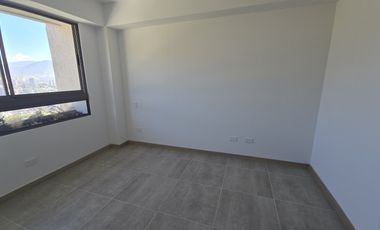 apartamento en arriendo en vereda pan de azúcar. Cod A512425
