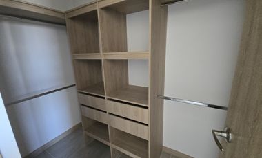apartamento en arriendo en vereda pan de azúcar. Cod A512425