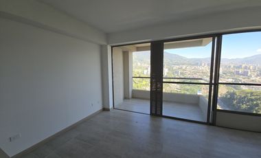 apartamento en arriendo en vereda pan de azúcar. Cod A512425