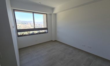 apartamento en arriendo en vereda pan de azúcar. Cod A512425