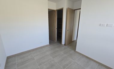 apartamento en arriendo en vereda pan de azúcar. Cod A512425