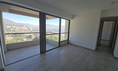 apartamento en arriendo en vereda pan de azúcar. Cod A512425