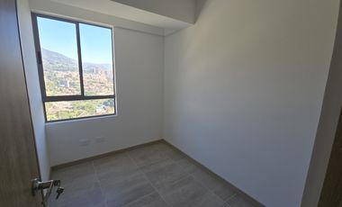 apartamento en arriendo en vereda pan de azúcar. Cod A512425