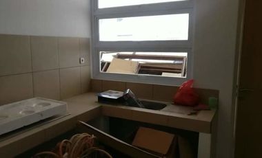 Rumah Desain Modern Siap Huni Dekat Setra Duta Cimahi Utara