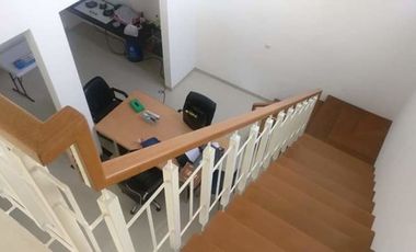 Rumah Desain Modern Siap Huni Dekat Setra Duta Cimahi Utara