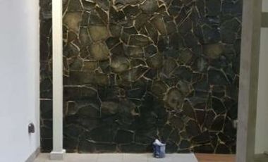 Rumah Desain Modern Siap Huni Dekat Setra Duta Cimahi Utara