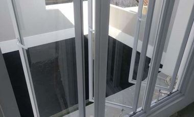Rumah Desain Modern Siap Huni Dekat Setra Duta Cimahi Utara