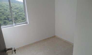 apartamento en arriendo/venta en la floresta. Cod A1003