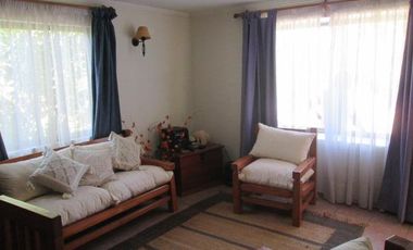 Se Vende Bonita Propiedad Con Casa