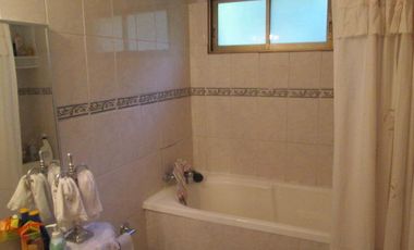 Se Vende Bonita Propiedad Con Casa