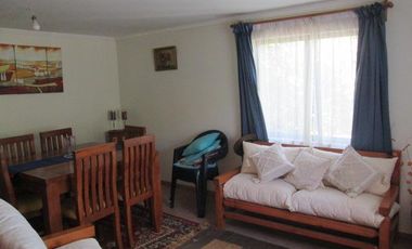 Se Vende Bonita Propiedad Con Casa