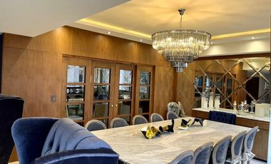 Departamento a la Venta en Tecamachalco.