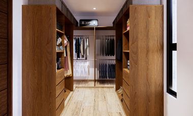 Casa en venta Privada Albare Temozón Norte