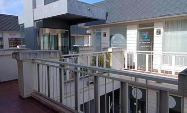 VENTA - Oficina / Local - Funes, Centro