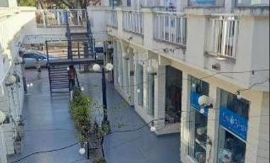 VENTA - Oficina / Local - Funes, Centro