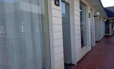 VENTA - Oficina / Local - Funes, Centro