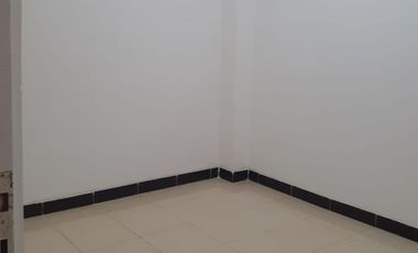 Dijual Rumah Siap Huni di Taman Victoria Sentul City