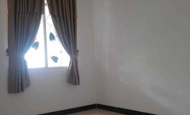 Dijual Rumah Siap Huni di Taman Victoria Sentul City