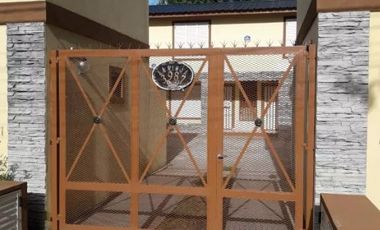 Duplex en venta en Costa Azul