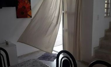 Duplex en venta en Costa Azul