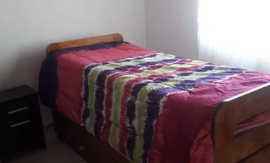 Duplex en venta en Costa Azul