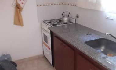 Duplex en venta en Costa Azul