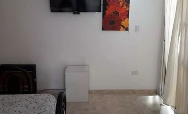 Duplex en venta en Costa Azul