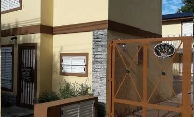 Duplex en venta en Costa Azul