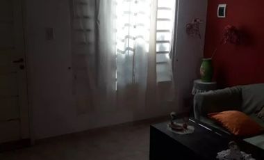 Duplex en venta en Costa Azul