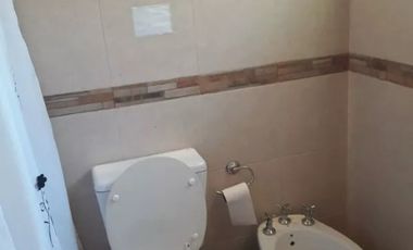 Duplex en venta en Costa Azul