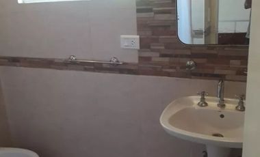 Duplex en venta en Costa Azul