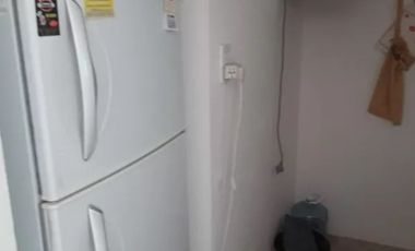 Duplex en venta en Costa Azul