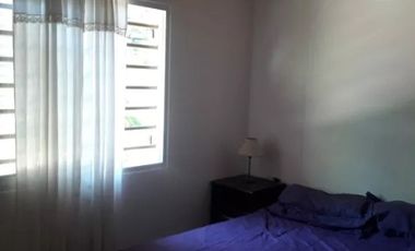Duplex en venta en Costa Azul
