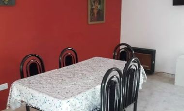 Duplex en venta en Costa Azul