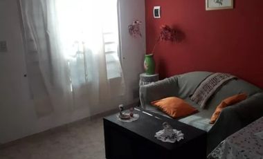Duplex en venta en Costa Azul
