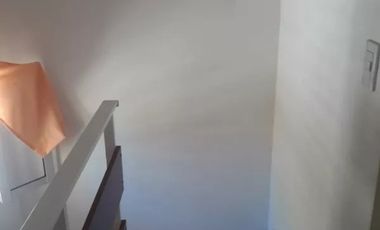 Duplex en venta en Costa Azul