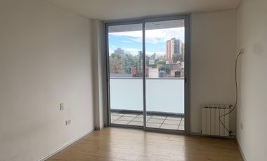 Departamento en venta en Quilmes Centro